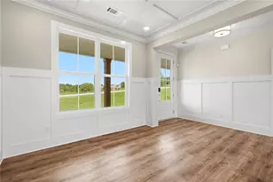 355 Sweetgrass Dr, Demorest, GA 30535 - Photo 3