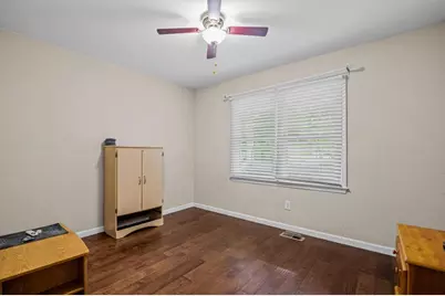 325 Presidential Drive, Dallas, GA 30157 - Photo 19