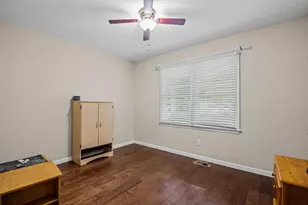 325 Presidential Dr, Dallas, GA 30157 - Photo 19