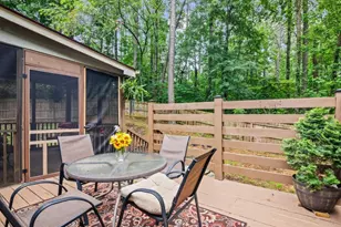 325 Presidential Dr, Dallas, GA 30157 - Photo 25