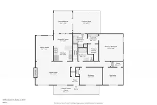 325 Presidential Dr, Dallas, GA 30157 - Photo 33
