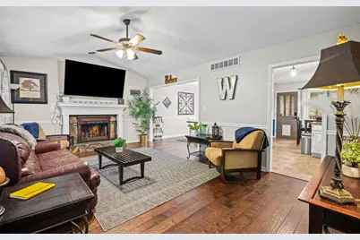 325 Presidential Drive, Dallas, GA 30157 - Photo 3