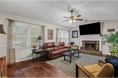 325 Presidential Drive, Dallas, GA 30157 - Photo 5
