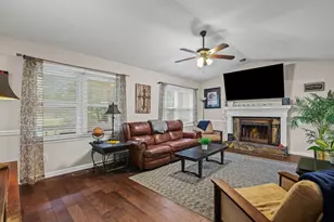 325 Presidential Dr, Dallas, GA 30157 - Photo 5