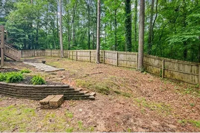 325 Presidential Drive, Dallas, GA 30157 - Photo 27