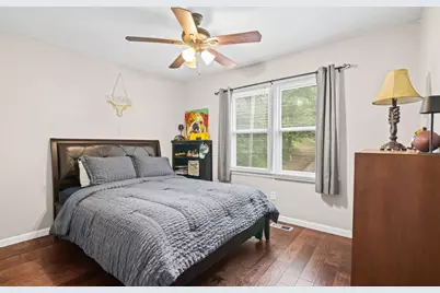325 Presidential Drive, Dallas, GA 30157 - Photo 17