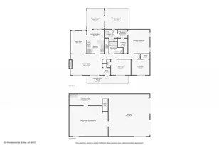 325 Presidential Dr, Dallas, GA 30157 - Photo 35