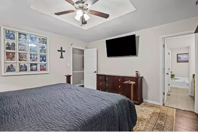 325 Presidential Drive, Dallas, GA 30157 - Photo 15