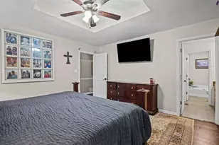 325 Presidential Dr, Dallas, GA 30157 - Photo 15