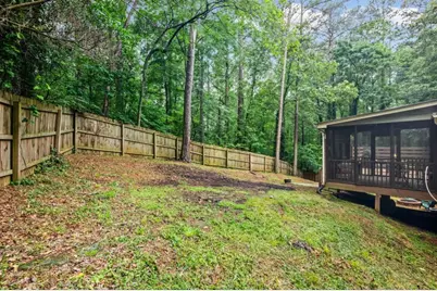 325 Presidential Drive, Dallas, GA 30157 - Photo 29