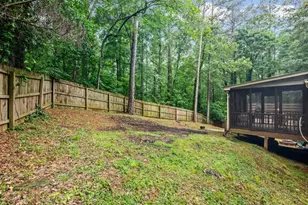 325 Presidential Dr, Dallas, GA 30157 - Photo 29