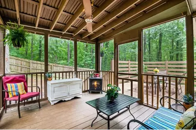 325 Presidential Drive, Dallas, GA 30157 - Photo 21