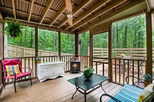 325 Presidential Dr, Dallas, GA 30157 - Photo 21