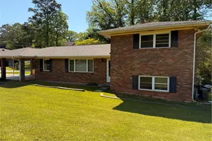 1395 Siesta Ln, Marietta, GA 30062 - Photo 3