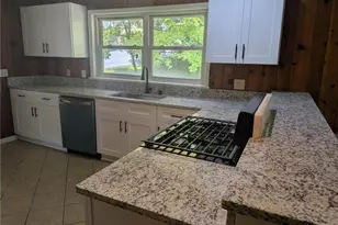 1395 Siesta Ln, Marietta, GA 30062 - Photo 19