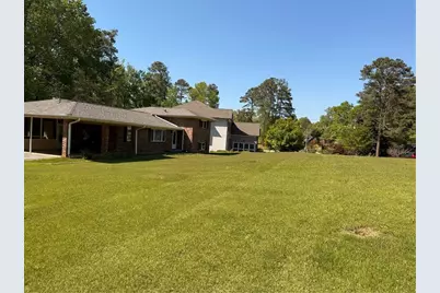 1395 Siesta Lane, Marietta, GA 30062 - Photo 1