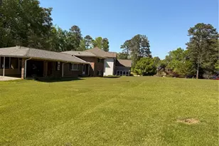 1395 Siesta Ln, Marietta, GA 30062 - Photo 1