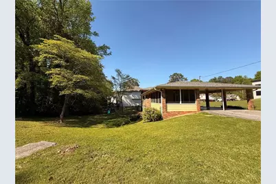 1395 Siesta Lane, Marietta, GA 30062 - Photo 21