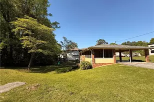 1395 Siesta Ln, Marietta, GA 30062 - Photo 21