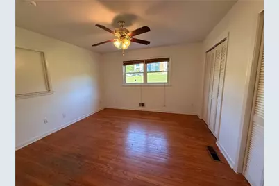 1395 Siesta Lane, Marietta, GA 30062 - Photo 15