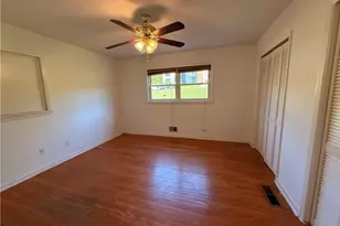 1395 Siesta Ln, Marietta, GA 30062 - Photo 15