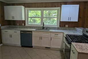 1395 Siesta Ln, Marietta, GA 30062 - Photo 23