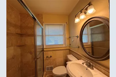 1395 Siesta Lane, Marietta, GA 30062 - Photo 13