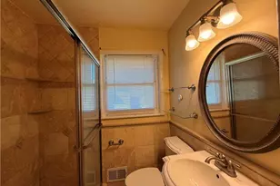 1395 Siesta Ln, Marietta, GA 30062 - Photo 13
