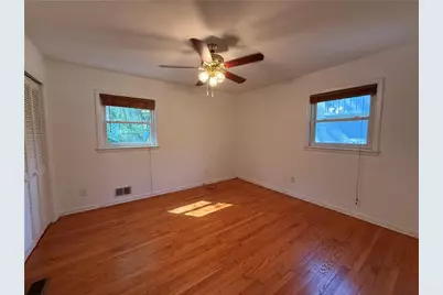 1395 Siesta Lane, Marietta, GA 30062 - Photo 17