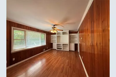 1395 Siesta Lane, Marietta, GA 30062 - Photo 5