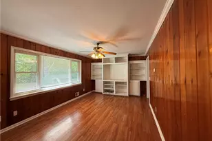1395 Siesta Ln, Marietta, GA 30062 - Photo 5