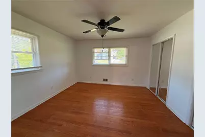 1395 Siesta Lane, Marietta, GA 30062 - Photo 11