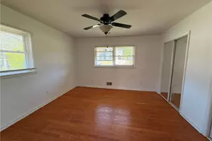 1395 Siesta Ln, Marietta, GA 30062 - Photo 11