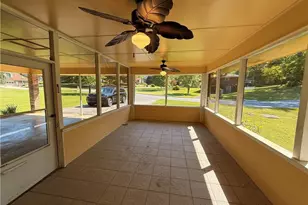 1395 Siesta Ln, Marietta, GA 30062 - Photo 7