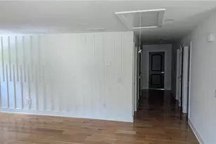 2193 Park Terrace, Atlanta, GA 30337 - Photo 5