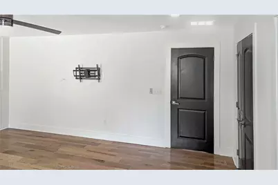 2193 Park Terrace, Atlanta, GA 30337 - Photo 11