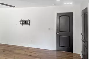 2193 Park Terrace, Atlanta, GA 30337 - Photo 11