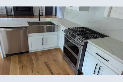 2193 Park Terrace, Atlanta, GA 30337 - Photo 7