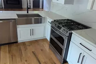 2193 Park Terrace, Atlanta, GA 30337 - Photo 7