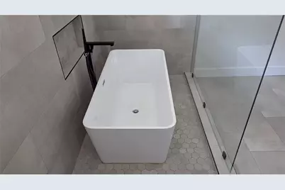 2193 Park Terrace, Atlanta, GA 30337 - Photo 15