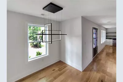 2193 Park Terrace, Atlanta, GA 30337 - Photo 5