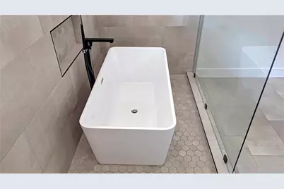 2193 Park Terrace, Atlanta, GA 30337 - Photo 13