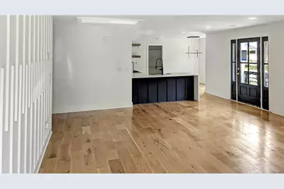 2193 Park Terrace, Atlanta, GA 30337 - Photo 3