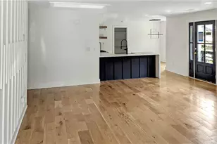 2193 Park Terrace, Atlanta, GA 30337 - Photo 3
