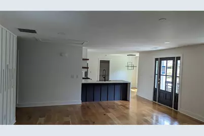2193 Park Terrace, Atlanta, GA 30337 - Photo 3