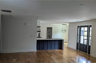 2193 Park Terrace, Atlanta, GA 30337 - Photo 3