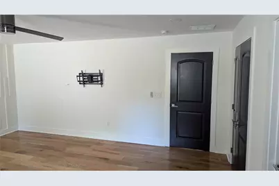 2193 Park Terrace, Atlanta, GA 30337 - Photo 13