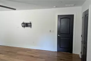 2193 Park Terrace, Atlanta, GA 30337 - Photo 13
