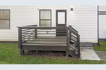2193 Park Terrace, Atlanta, GA 30337 - Photo 15