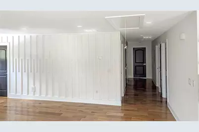 2193 Park Terrace, Atlanta, GA 30337 - Photo 9